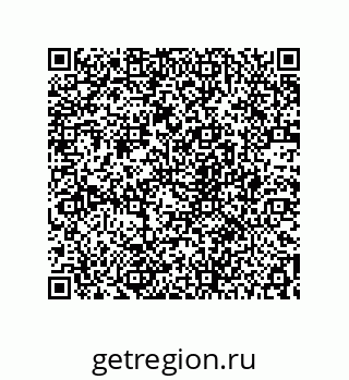 78722604967