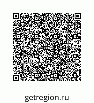 78722604970