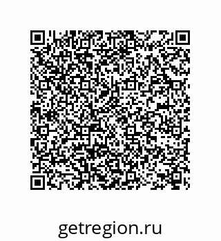78722604975