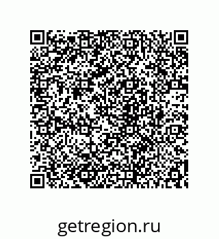 78722604976