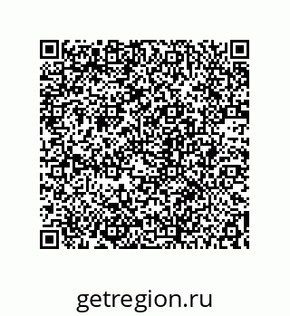 78722604980