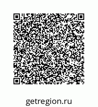 78722604982