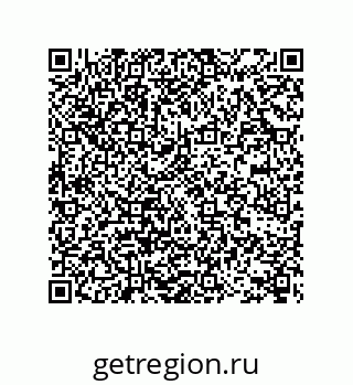 78722604985