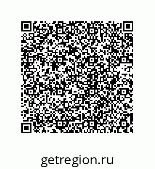 78722604989