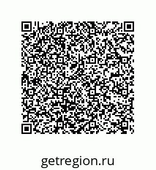 78722604991