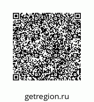 78722604993