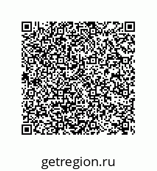 78722604996