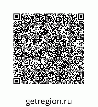 78722605002