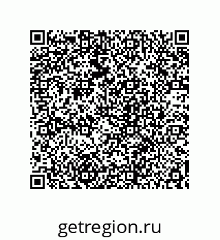 78722605004