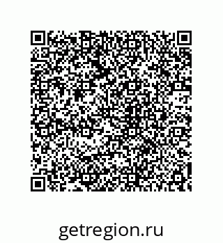 78722605005