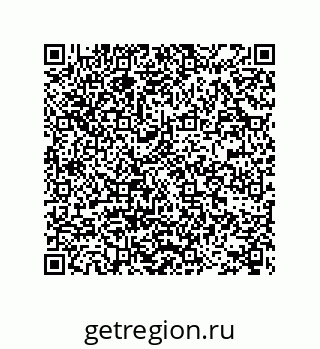 78722605009