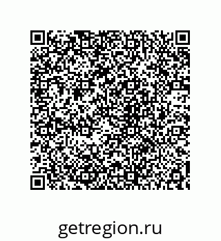 78722605011