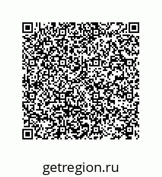 78722605013