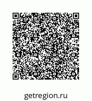 78722605015