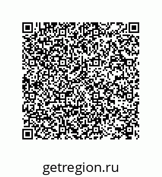 78722605019
