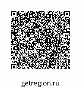 78722605021