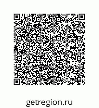 78722605022