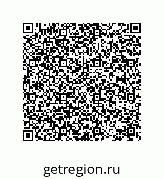 78722605026