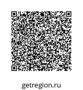 78722605028