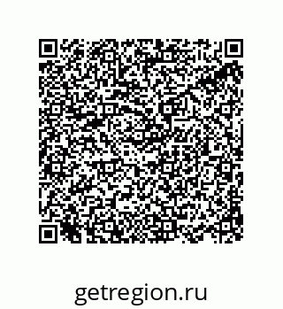 78722605029