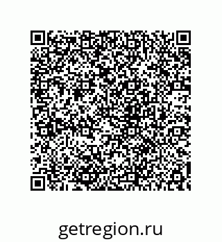 78722605030