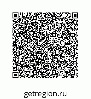 78722605031