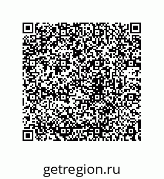 78722605033