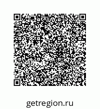 78722605036