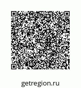 78722605039