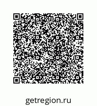 78722605042
