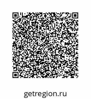 78722605043