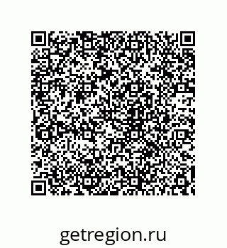78722605047