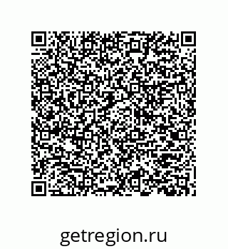78722605048