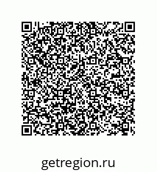 78722605050