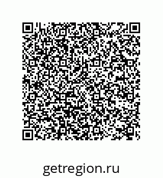 78722605054
