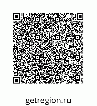 78722605059