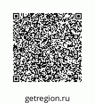 78722605061