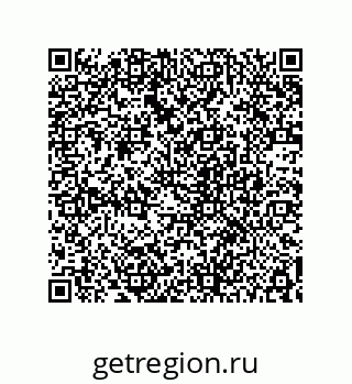 78722605062