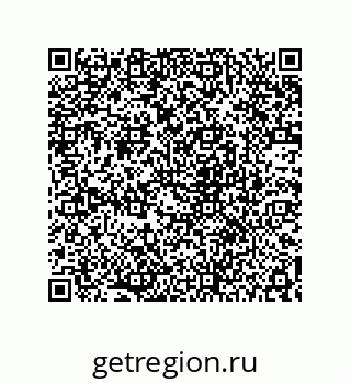 78722605077