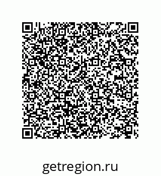 78722605085