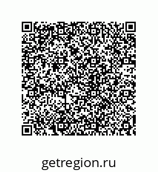 78722605088