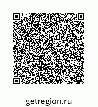 78722605096