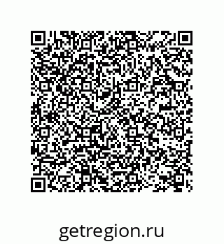 78722605100