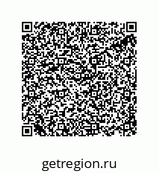 78722605101