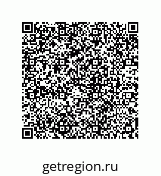 78722605102