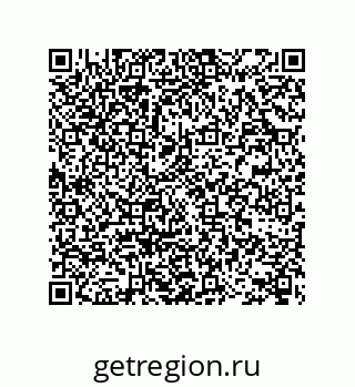 78722605103
