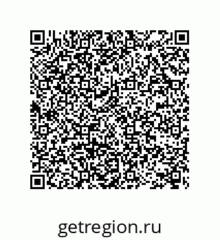 78722605108