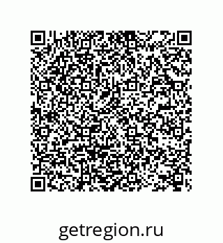 78722605110
