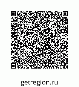 78722605111