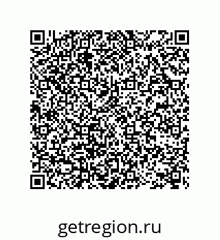 78722605112